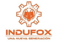 INDUFOX SAS