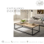 Catalogo Muebles