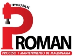 Proman
