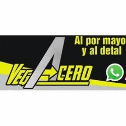 VEGACERO EL TALLER