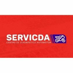 SERVICDA