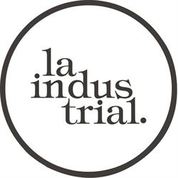 La Industrial - Remontadora