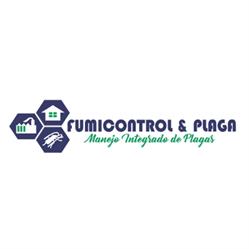 FUMICONTROL & PLAGA