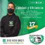 Imagen