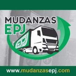 MUDANZAS E.P.J SAS
