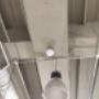 Instalación equipos de comunicaciones