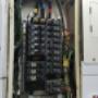 Mantenimiento eléctrico