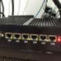 Montaje equipos de seguridad informática