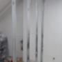 Sistemas de estructuras livianas