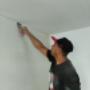 Sistemas de estructuras livianas
