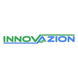 Innovazion Technology Group EU