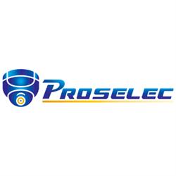 Proselec ltda