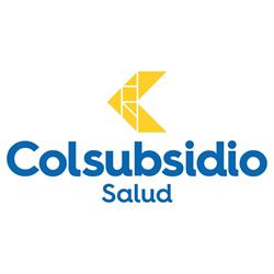 Colsubsidio Clínica 127