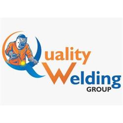 Instituto de soldadura Quality Welding Group