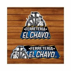 FERRETERÍA EL CHAVO YV