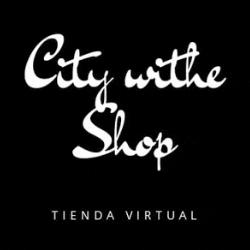 WHITECITY-SHOPING.STORE