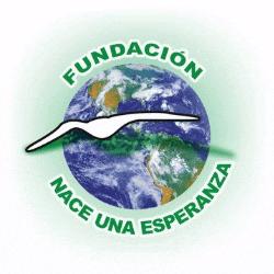 Fundación Nace una Esperanza Cali