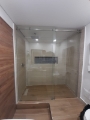 DIVISIONES DE BAÑO MODERNAS