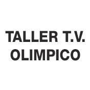 TALLER T.V. OLIMPICO