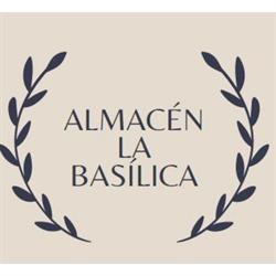 ALMACÉN LA BASÍLICA