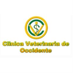 Clínica Veterinaria de Occidente