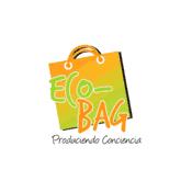 ECOBAG