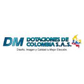 DM Dotaciones de  Colombia S.A.S.