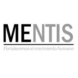 Mentis Consultants S.A.S