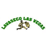 Lavaseco Las Vegas