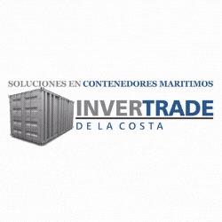 INVERTRADE DE LA COSTA