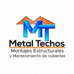 METALTECHOS RB
