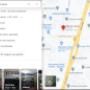 Nuestra ubicacion en Google