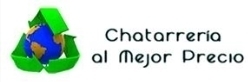 Compra de Chatarra al mejor precio