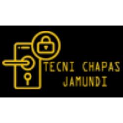 Tecnichapas