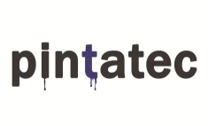 PINTATEC