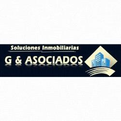 SOLUCIONES INMOBILIARIAS G & ASOCIADOS