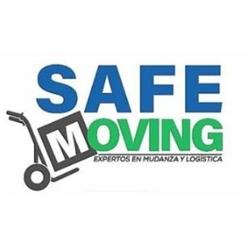 Safe Moving - Mudanzas y Trasteos Medellín