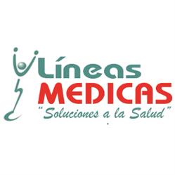 LÍNEAS MEDICAS