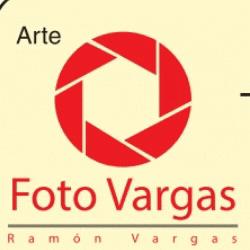 ARTE FOTO VARGAS