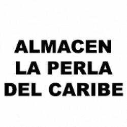 ALMACÉN LA PERLA DEL CARIBE
