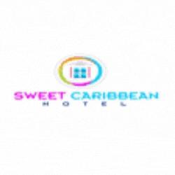 Sweet Caribbean Hotel
