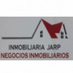 Inmobiliaria JARP