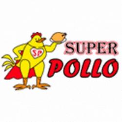 ASADERO SUPER POLLO