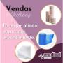 Medical Boutique
