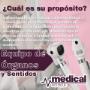 Medical Boutique