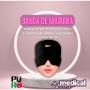 Medical Boutique