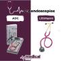 Medical Boutique