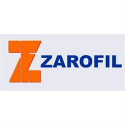 INDUSTRIAS ZAROFIL S.A.S