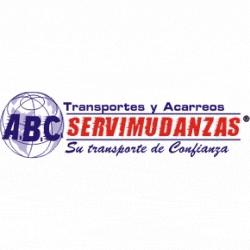 Servimudanzas y Trasteos Cali