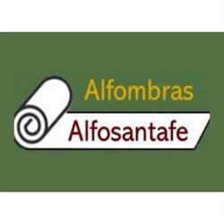 ALFOSANTAFE S.A.S